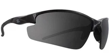 Bizol 2 Bifocal Reading Sunglasses