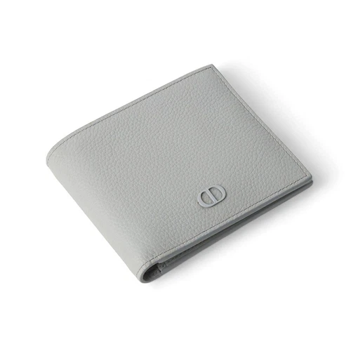 Portefeuille homme Dior 2ESBH027CDI icône CD 32136 3 74156218