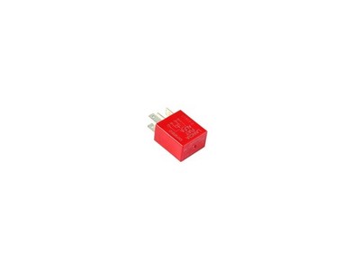 NEW OEM Mopar 06106093AA Micro Plug Relay