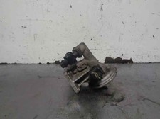 Filtre à huile Rover 25