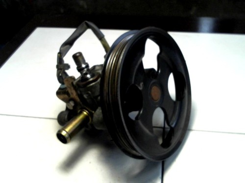 Lenkgetriebepumpe Volvo V40 1.8i V 12 Monate Garantie Sofortversand