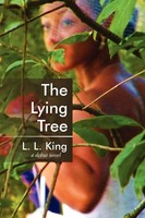 L. L. King | The Lying Tree | Taschenbuch | Englisch (2012) | Xlibris