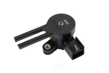 Brake Pedal Position Sensor