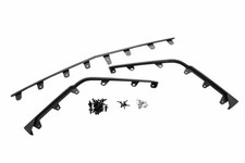 Genuine GM Radiator Air Lower Deflector 25882...