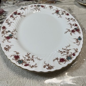 Minton Ancestral | eBay