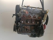 Moteur Opel MERIVA