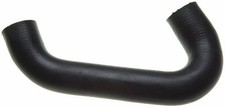 Gates 21801 Premium Molded Coolant Hose