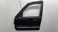 Porte avant et accessoires Jeep CHEROKEE