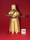 Vintage Star Wars Tusken Raider/ Sand Person