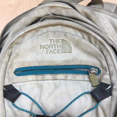 backpack brands timbuk2 Lane Commuter Laptop Backpack, Jet Black : Electronics EURO Size:35# Gregory G Pack Reviews Everyday Use away sternum straps