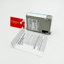 1769-IQ16  Allen-Bradley CompactLogix Sink/Source Input Module 16 Point 24 VDC