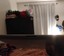 Picture 4 of 4