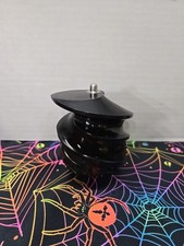 Kuvings Spremiagrumi Silenzioso ULC-112yb Ricambio SOLO Coclea