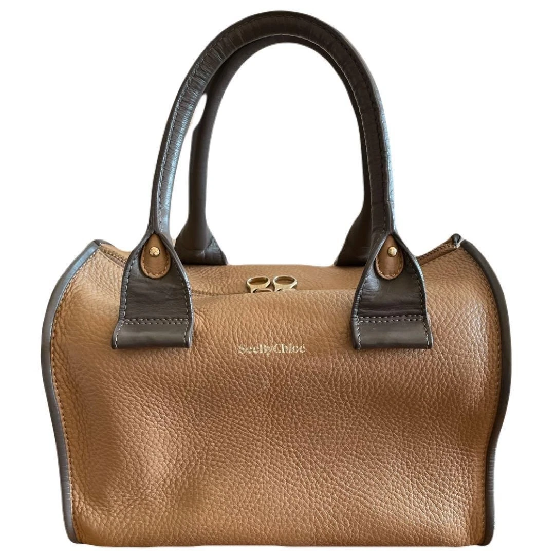 25+ See By Chloé Bags & Handbags for Women for sale | Updated Oct 2026