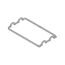 Joint de culasse Honda CRX