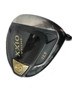 2019 Dunlop XXIO PRIME 1W Driver 11.5deg SP1000 R-flex Golf Club L550