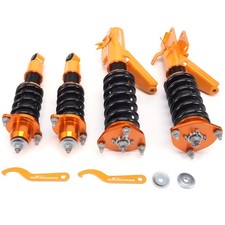 Kits de Suspension complets for Honda Civic 7 ES, ET 1.4 1.5 1.6 1.7 1.8 2.0