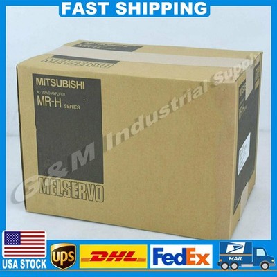 US FREE TAX New Mitsubishi QJ71LP21S-25