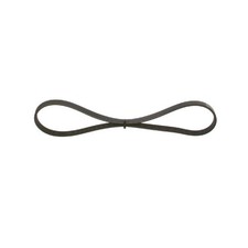 Keilrippenriemen für Honda Civic 5 EG CRX 3 EH | 23918651