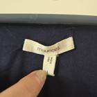 Picture 3 of 6