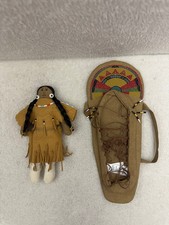 American Girl Kaya Kaya