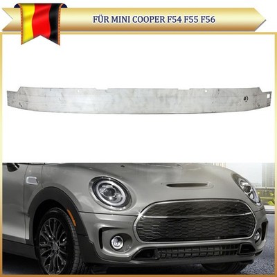 Vorne Stoßstange Träger Stoßstangenträger 51117301577 Für Mini Cooper F54 F55