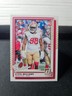 2025 Panini Donruss Rookie & Highlights Football Mykel Williams DRH-31