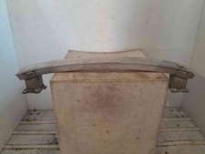 Baguette de porte Audi A7