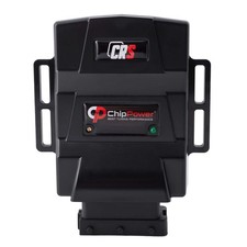 Chiptuning Box f�r BMW X3 F25 18d 143 PS 2010-2018 CRS mehr Leistung ChipPower