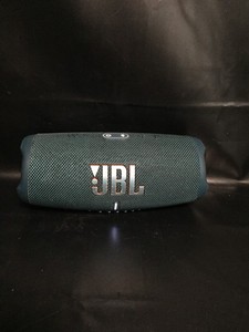 Jbl Speaker Charge 5 | eBay