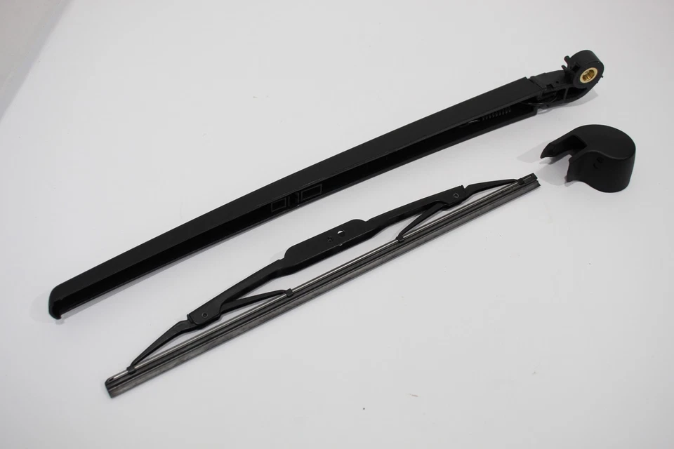 Audi RS4 8E B7 bras et balai d'essuie-glace de hayon arrière neufs TRA2906 - Photo 1/4