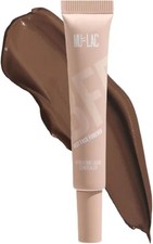 Mulac - Bff Liquid Concealer 9Y Viola