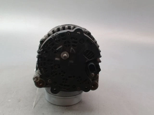 🇫🇷 ALTERNATEUR DODGE JOURNEY MONOSP. 2008-... ➤4801715AA ♻️ - Photo 3/3