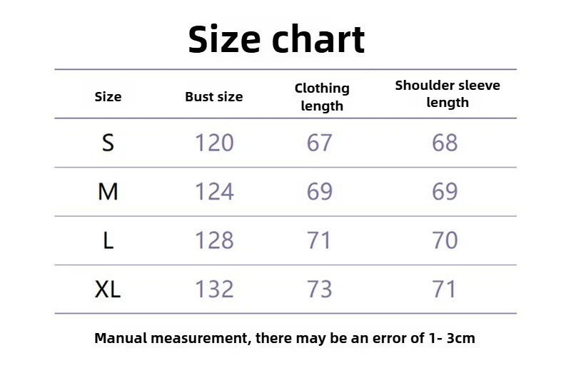 FOG/ Essential SS22 Light Oatmeal Grey Tracksuit MULTIPLE SIZES FREE SHIP 2025 - Image 2 of 4