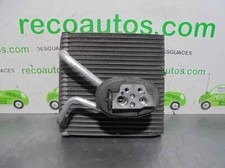 Climatisation et Accessoires Volkswagen JETTA