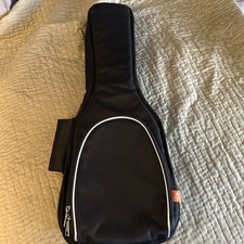 Hola Ukulele Case Thick Padded Gig Bag