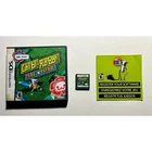 New ListingChibi Robo Park Patrol (Nintendo DS)Works 🔥