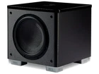 REL HT 1003 MKII ACTIVE AMPLIFIED SUBWOOFER NEW OFFICIAL WARRANTY