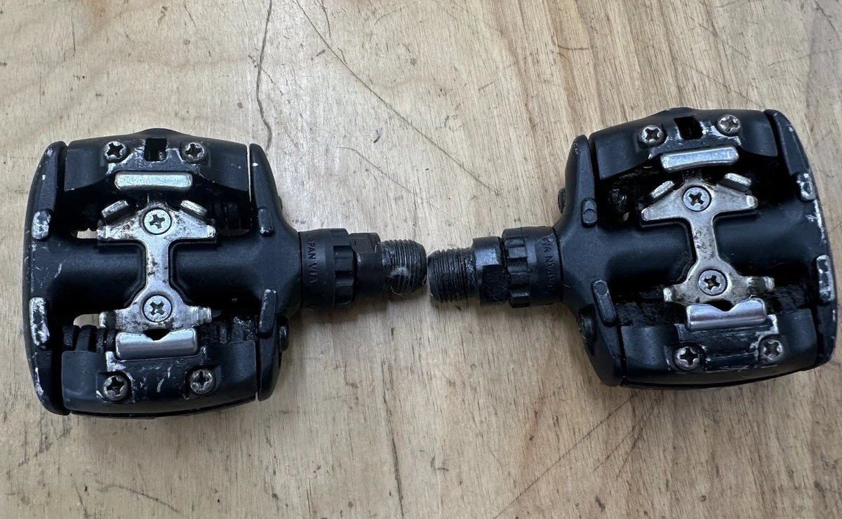 TREK SYSTEM3 + XT FH-M737 前後ホイール CS-M737 shimano xt m737 products for sale | eBay