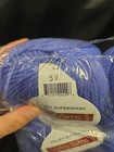 Foto 3 di 10