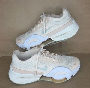 Nike Superrep 4 | eBay