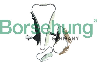 Borsehung B10223 Timing Chain Kit for Audi,Seat,VW