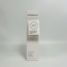 SkinMedica HA5 Hydra Collagen Hydrator with Vegan Collagen - 1.7 oz NEW SEALED