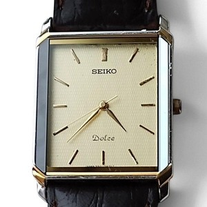 25+ 5s21 Seiko for sale | Updated Oct 2026