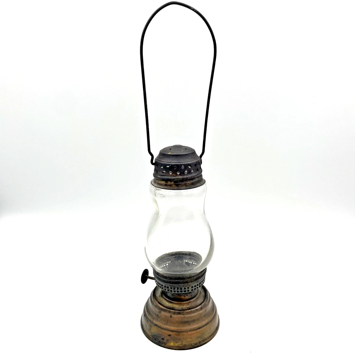 skaters lantern products for sale | eBay