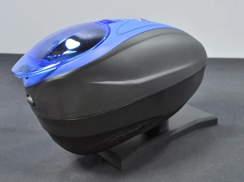 Dye LT-R Paintball Loader - Thumbnail 4