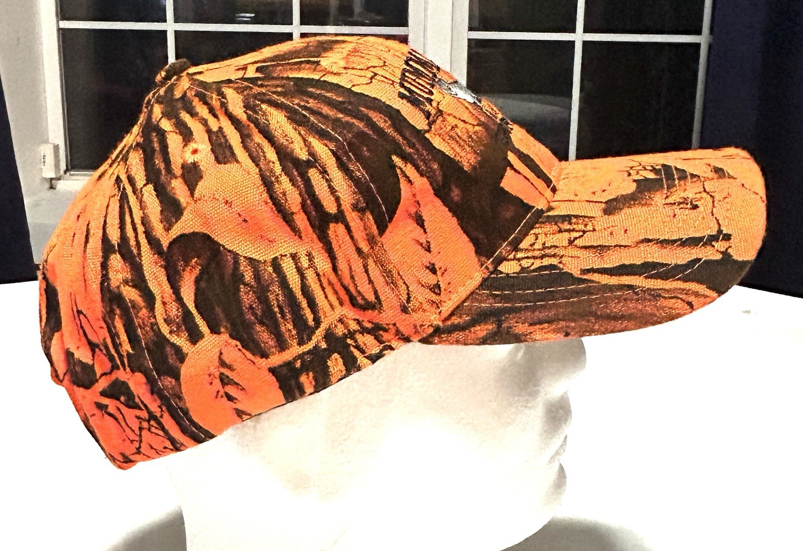 Picture 6 of 11