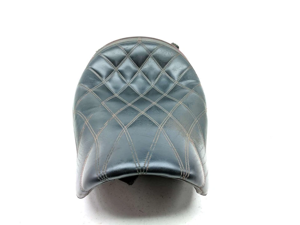 13-17 本田 CB1100 CORBIN 前驱动座椅 — 第 4/4 张图片