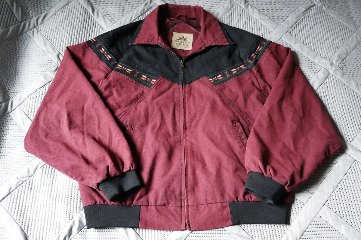 canyon guide outfitters products for sale | eBay