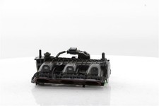 Verteilerrohr Kraftstoff Opel Astra L Sports Tourer OV5 9842272880 P23353367